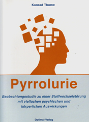 Pyrrolurie2